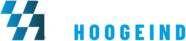 Autobedrijf Hoogeind